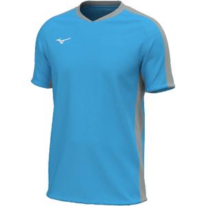 v2eac51120-trainingstrui-mizuno-team-sky-grey