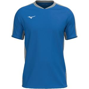 v2eac51122-trainingstrui-mizuno-team-konings-grijs