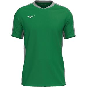 v2eac51138-trainingstrui-mizuno-team-groen-grijs