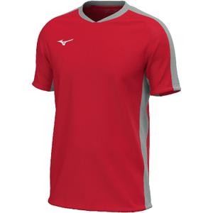 v2eac51162-trainingstrui-mizuno-team-rood-grijs