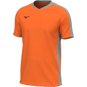 v2eac51185-trainingstrui-mizuno-team-fluo-oranje-grijs