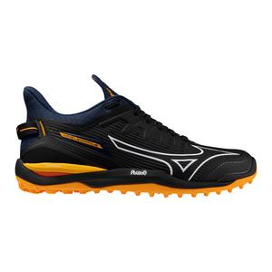 x1ga231141-indoor-schoenen-mizuno-wave-leopardus-zwart-wit