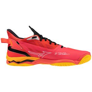 x1ga235067-indoor-schoenen-mizuno-wave-mirage-stralend-rood-wit-wortelkrul