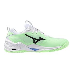x1ga240086-indoor-schoenen-mizuno-wave-stealth-neo-neo-mint-black-frontier-blue
