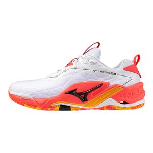 x1ga240098-indoor-schoenen-mizuno-wave-stealth-neo-2-white-fierycoral2-citrus