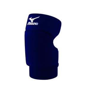 z59ss89014-kniebeschermer-met-open-rug-mizuno-marine