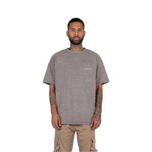 mjg00189-02726-oversized-t-shirt-mj-gonzales-tm-acid-washed-heavy-donkergrijs