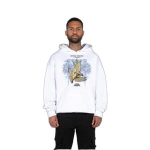 mjg11493-00220-hoodie-mj-gonzales-vintage-dreams-v-1-wit