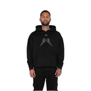 mjg11586-00007-hoodie-mj-gonzales-higher-than-heaven-v-5-zwart
