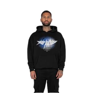 mjg11589-00007-hoodie-mj-gonzales-higher-than-heaven-v-4-zwart