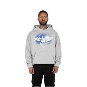 mjg11589-00111-hoodie-mj-gonzales-higher-than-heaven-v-4-grijs