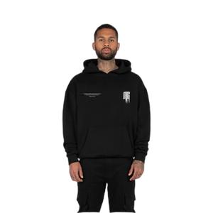 mjg11604-00007-hoodie-mj-gonzales-metamorphose-v-2-zwart