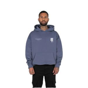 mjg11604-02428-hoodie-mj-gonzales-metamorphose-v-2-petroleumblauw