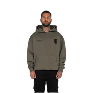 mjg11607-00176-oversized-hoodie-mj-gonzales-metamorphose-v-2-olijf