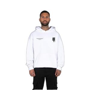 mjg11607-00220-oversized-hoodie-mj-gonzales-metamorphose-v-2-wit