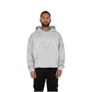 mjg11609-00111-hoodie-mj-gonzales-metamorphose-v-3-grijs