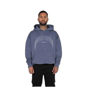 mjg11609-02428-hoodie-mj-gonzales-metamorphose-v-3-petroleumblauw