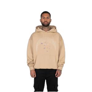 mjg11609-03738-hoodie-mj-gonzales-metamorphose-v-3-beige