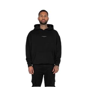 mjg11614-00007-hoodie-mj-gonzales-metamorphose-v-4-zwart