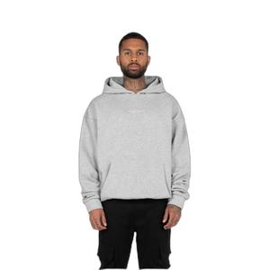 mjg11614-00111-hoodie-mj-gonzales-metamorphose-v-4-grijs