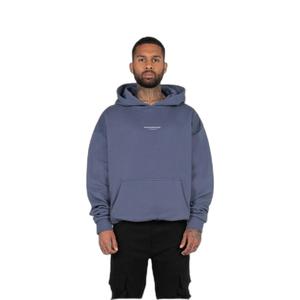 mjg11614-02428-hoodie-mj-gonzales-metamorphose-v-4-petroleumblauw