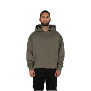 mjg11617-00176-hoodie-mj-gonzales-metamorphose-v-4-olijf