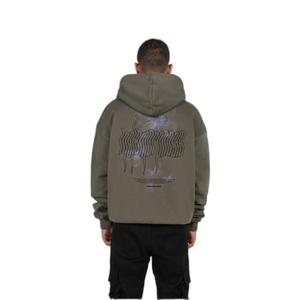 product/m/j/mj-gonzales_mjg11617-00176_olive_2.jpg