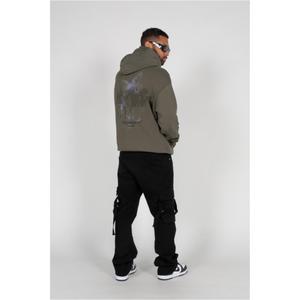 product/m/j/mj-gonzales_mjg11617-00176_olive_5.jpg