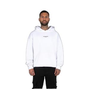 mjg11617-00220-hoodie-mj-gonzales-metamorphose-v-4-wit