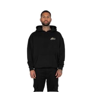 mjg11669-00007-hoodie-mj-gonzales-wave-v-1-zwart