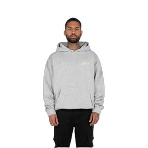 mjg11669-00111-hoodie-mj-gonzales-wave-v-1-grijs