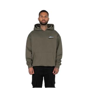 mjg11669-00176-hoodie-mj-gonzales-wave-v-1-olijf