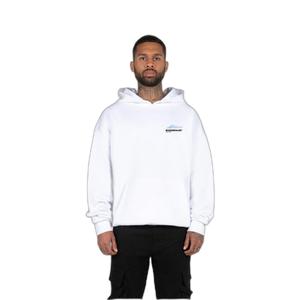 mjg11669-00220-hoodie-mj-gonzales-wave-v-1-wit