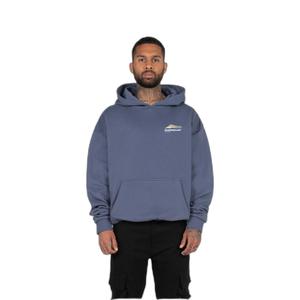 mjg11669-02428-hoodie-mj-gonzales-wave-v-1-petroleumblauw