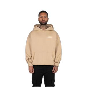 mjg11669-03738-hoodie-mj-gonzales-wave-v-1-unionbeige
