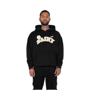 mjg11678-00007-hoodie-mj-gonzales-saint-zwart