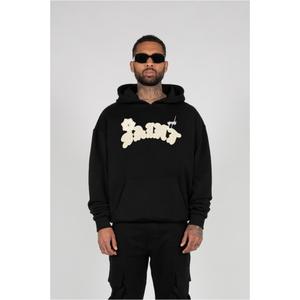product/m/j/mj-gonzales_mjg11678-00007_noir_4.jpg