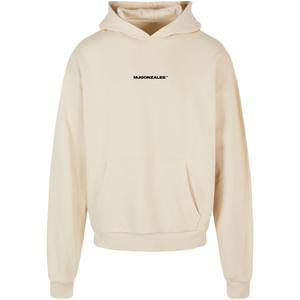 mjg11754-00208-hoodie-mj-gonzales-in-tha-hood-gebroken-wit