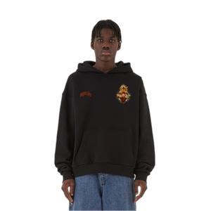 mjg11797-00007-hoodie-mj-gonzales-heart-zwart