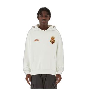 mjg11797-03232-hoodie-mj-gonzales-heart-wit