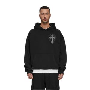 mjg11964-00007-hoodie-mj-gonzales-grace-of-god-zwart