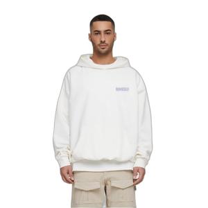 mjg11974-03232-oversized-sweatshirt-met-capuchon-mj-gonzales-heavy-fearless-flight-klaar-voor-verven