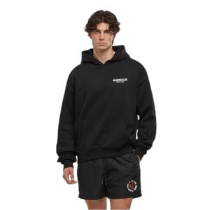 mjg12142-00007-hoodie-mj-gonzales-malibu-dreamers-zwart