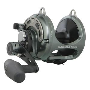 mk-30iisea-haspel-okuma-makaira-mk-30ii-sea-2sp-wit-zwart-tu