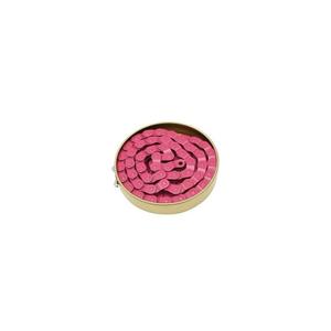mk-918-pink-kanaal-yaban-mk-918-1-2-x-1-8-256-roze-tu