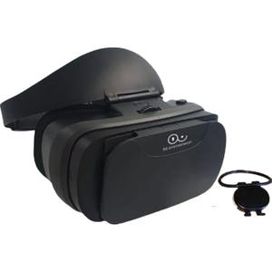 mk2-cs-i256-vr-headset-mobiele-kit-fit-immersion-ios-256-go-zwart-tu