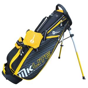 mkdjbgmk245-kindertas-mkids-lite-geel-zwart-115-cm