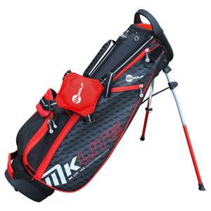 mkdjbgmk253-kindertas-mkids-lite-rood-zwart-135-cm