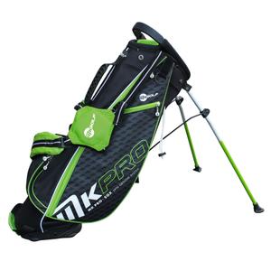 mkdjbgmk257-kindertas-mkids-lite-groen-zwart-145-cm