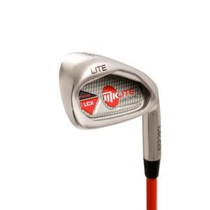 mkdjimk2l536-ferro-n-6-ongeval-voor-kinderen-mkids-lite-launch-control-rood-n-6